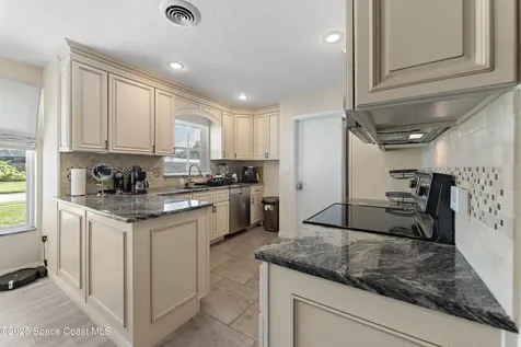 116 Royal Palm Avenue Indian Harbour Beach FL 32937