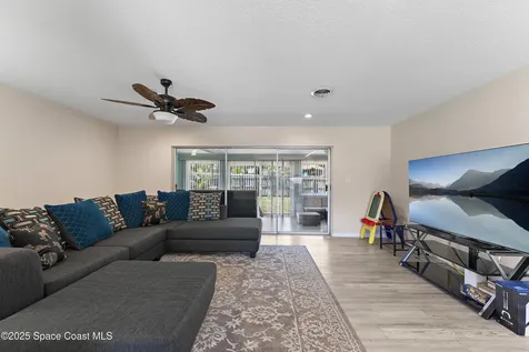 116 Royal Palm Avenue Indian Harbour Beach FL 32937