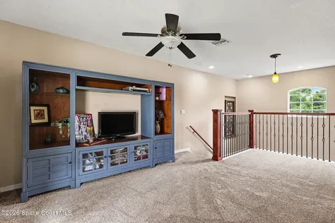 663 Sheridan Woods Drive Melbourne FL 32904