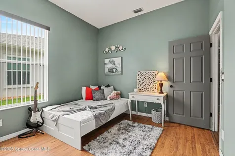 663 Sheridan Woods Drive Melbourne FL 32904