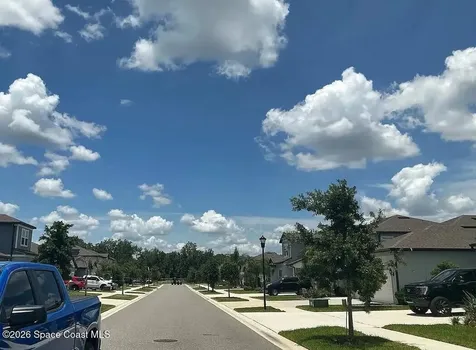12935 Willow Grove Drive Riverview FL 33579