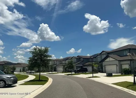 12935 Willow Grove Drive Riverview FL 33579