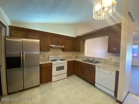 1255 Shady Pines Lane Titusville FL 32796
