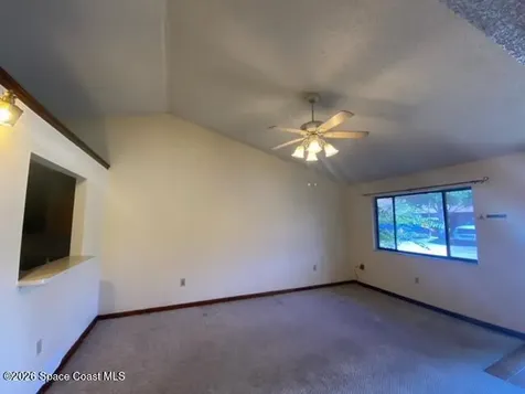 1255 Shady Pines Lane Titusville FL 32796