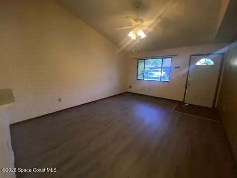 1255 Shady Pines Lane Titusville FL 32796