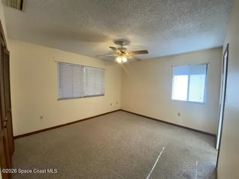 1255 Shady Pines Lane Titusville FL 32796