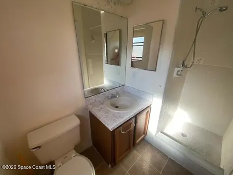1255 Shady Pines Lane Titusville FL 32796