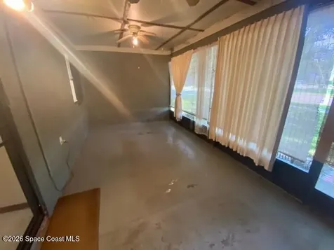 1255 Shady Pines Lane Titusville FL 32796