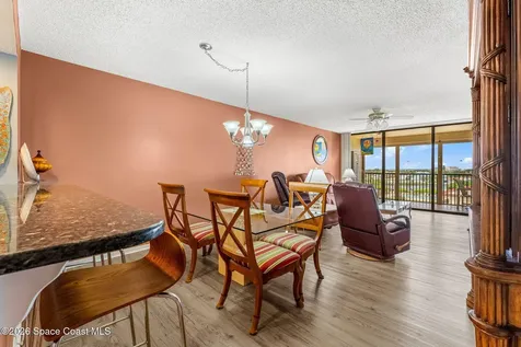 5805 N Banana River Boulevard Cape Canaveral FL 32920