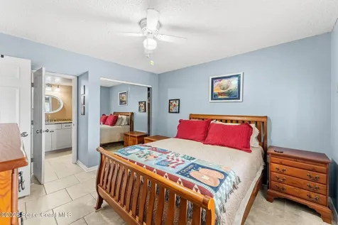 5805 N Banana River Boulevard Cape Canaveral FL 32920