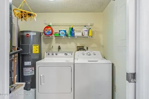 5805 N Banana River Boulevard Cape Canaveral FL 32920