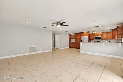 2415 Saint Pauls Drive Titusville FL 32780
