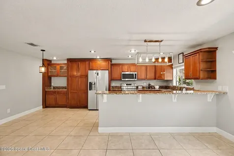 2415 Saint Pauls Drive Titusville FL 32780