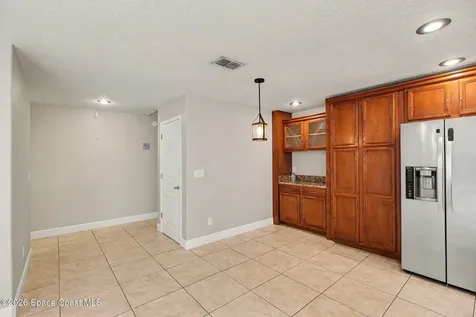 2415 Saint Pauls Drive Titusville FL 32780