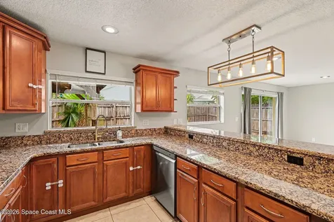 2415 Saint Pauls Drive Titusville FL 32780