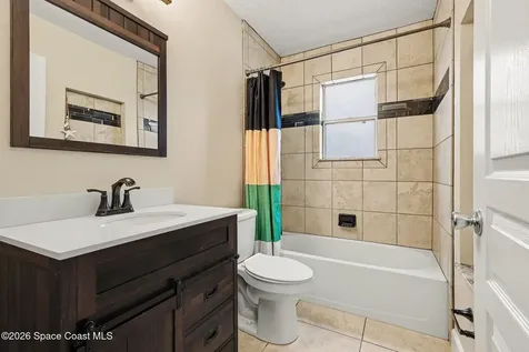 2415 Saint Pauls Drive Titusville FL 32780