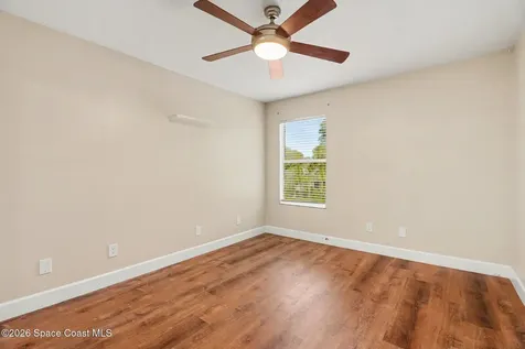 2415 Saint Pauls Drive Titusville FL 32780