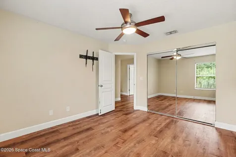 2415 Saint Pauls Drive Titusville FL 32780