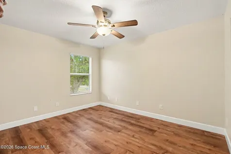 2415 Saint Pauls Drive Titusville FL 32780