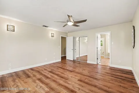 2415 Saint Pauls Drive Titusville FL 32780