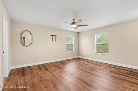 2415 Saint Pauls Drive Titusville FL 32780