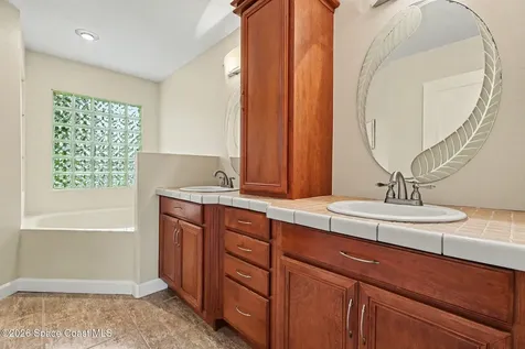 2415 Saint Pauls Drive Titusville FL 32780