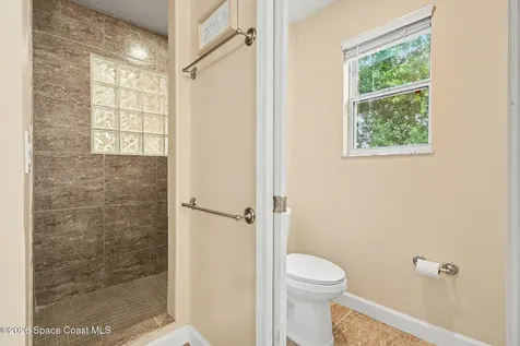 2415 Saint Pauls Drive Titusville FL 32780