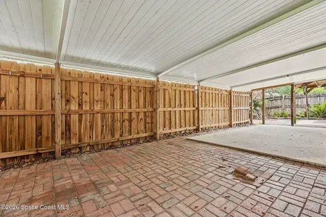2415 Saint Pauls Drive Titusville FL 32780