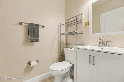 2415 Saint Pauls Drive Titusville FL 32780