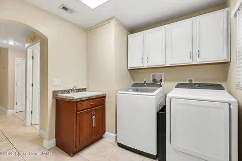 2415 Saint Pauls Drive Titusville FL 32780
