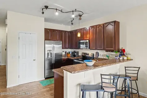 2770 Revolution Street Melbourne FL 32935
