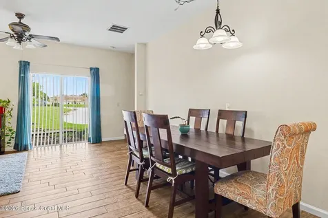 2770 Revolution Street Melbourne FL 32935