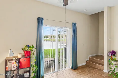 2770 Revolution Street Melbourne FL 32935