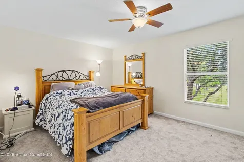 2770 Revolution Street Melbourne FL 32935