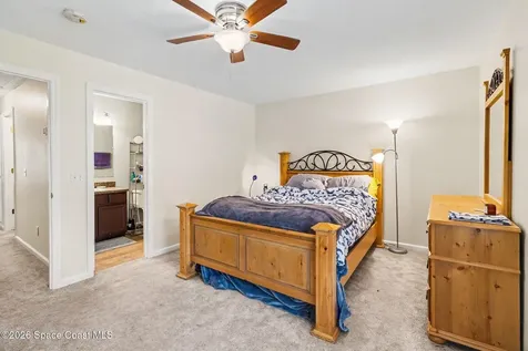 2770 Revolution Street Melbourne FL 32935