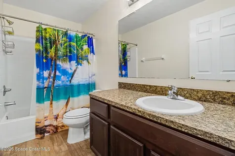 2770 Revolution Street Melbourne FL 32935