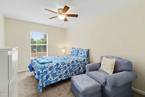 2770 Revolution Street Melbourne FL 32935