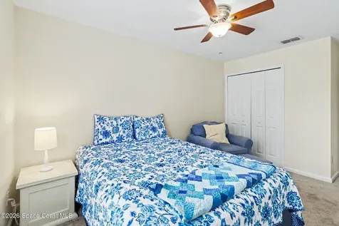 2770 Revolution Street Melbourne FL 32935