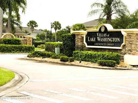 2770 Revolution Street Melbourne FL 32935