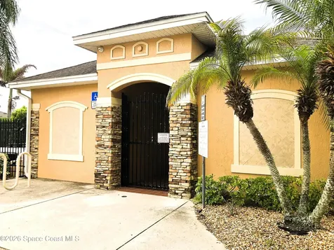 2770 Revolution Street Melbourne FL 32935