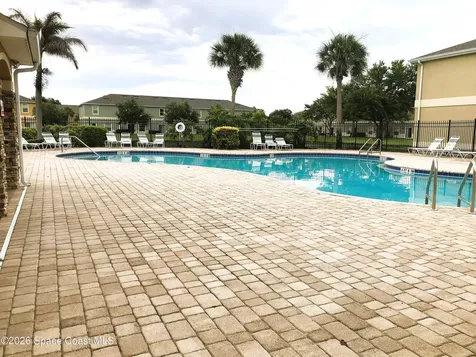 2770 Revolution Street Melbourne FL 32935