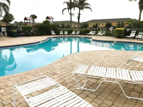 2770 Revolution Street Melbourne FL 32935