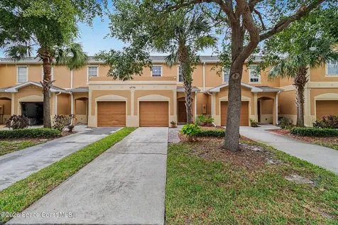 2770 Revolution Street Melbourne FL 32935