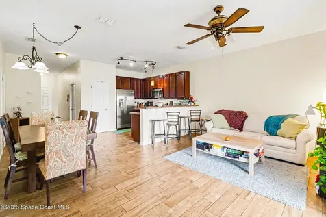 2770 Revolution Street Melbourne FL 32935