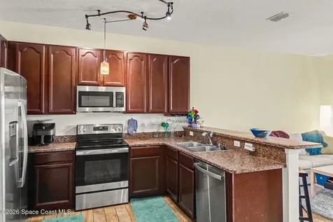 2770 Revolution Street Melbourne FL 32935