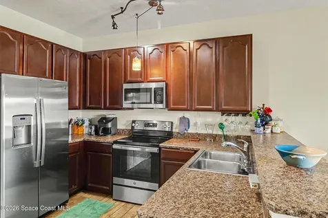 2770 Revolution Street Melbourne FL 32935