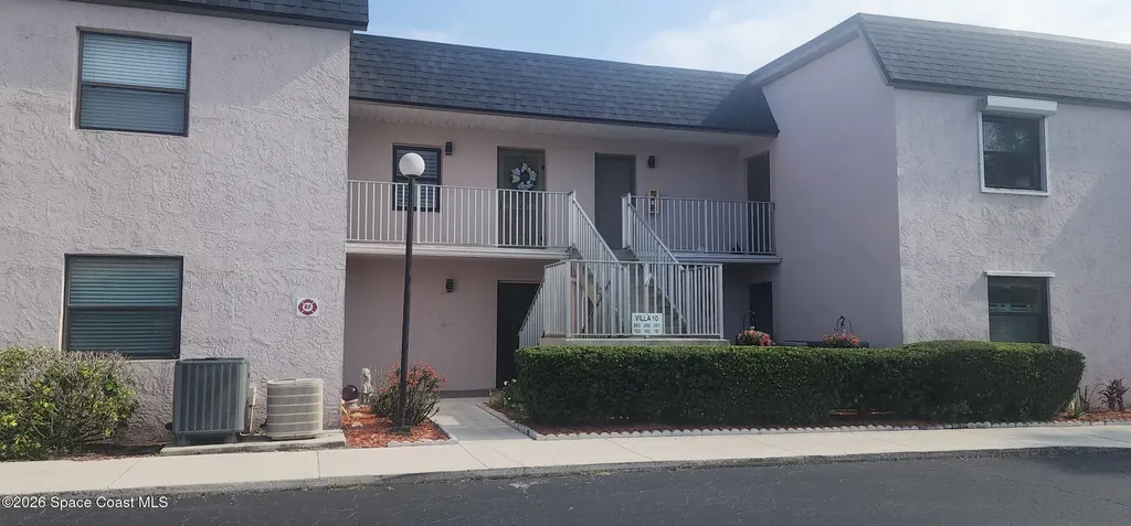 2727 N Wickham Road Melbourne FL 32935