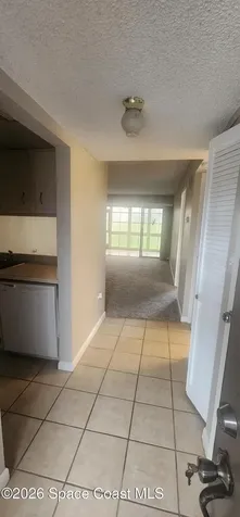 2727 N Wickham Road Melbourne FL 32935