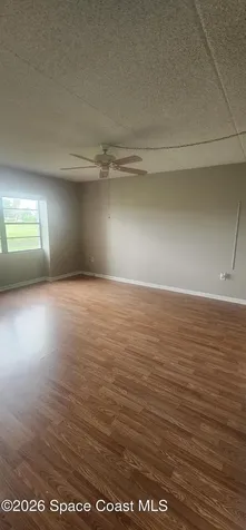 2727 N Wickham Road Melbourne FL 32935