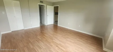 2727 N Wickham Road Melbourne FL 32935